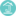 logo of Java Juice House